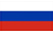 Russian