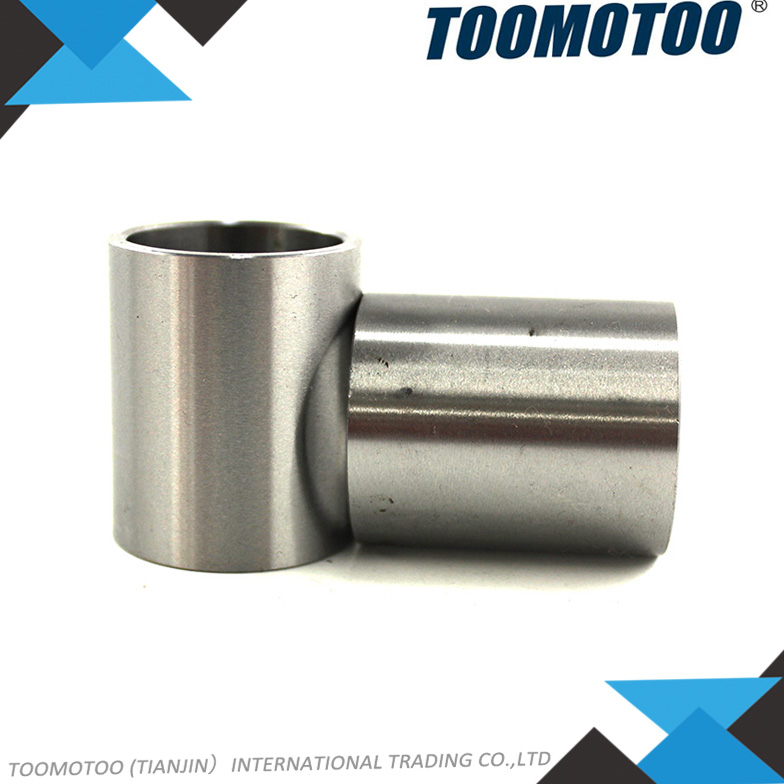 OEM&Alt Quality Forklift Spare Parts Ausa 640423000 Bushing (Electric Diesel)