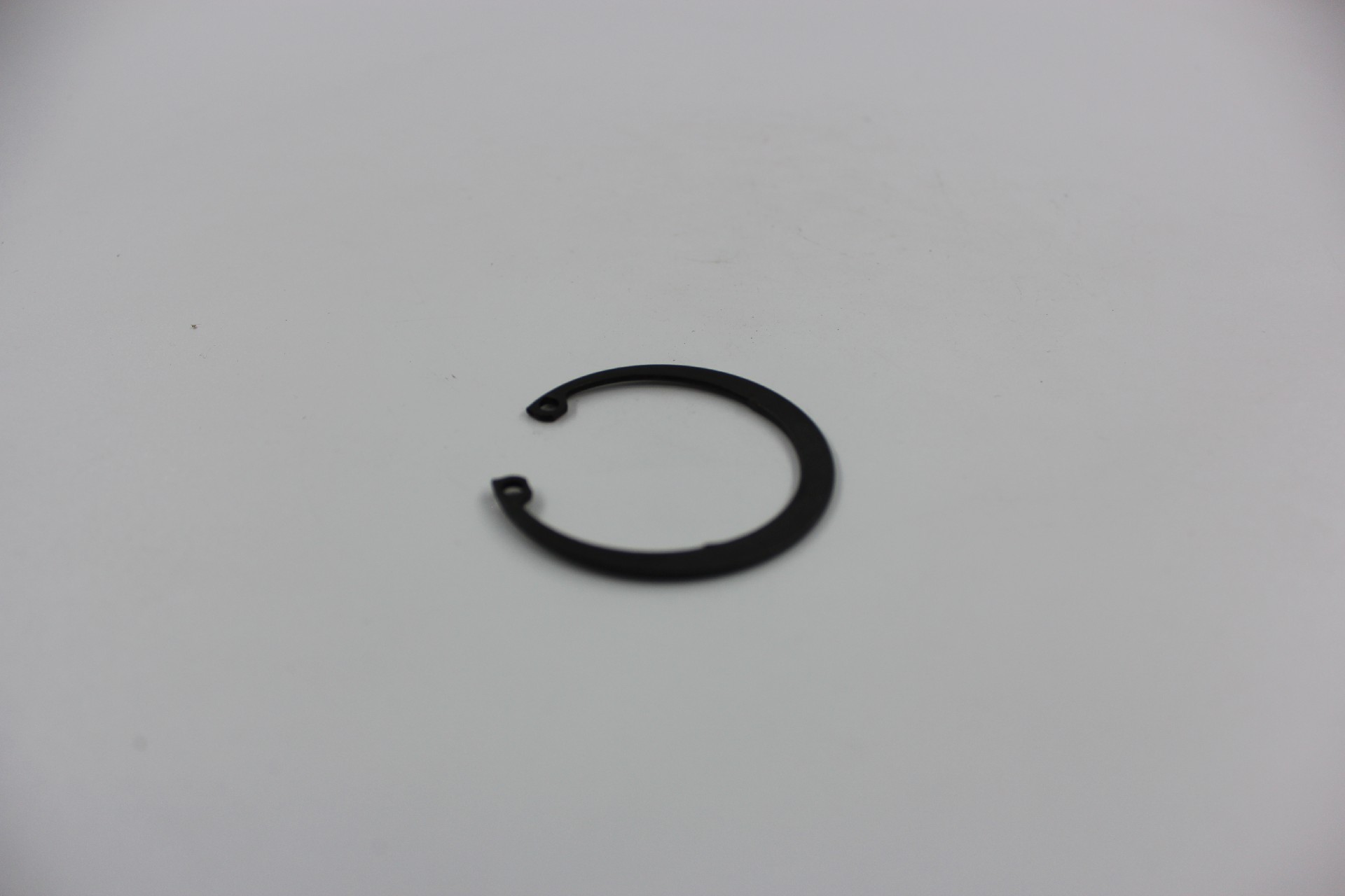 OEM&Alt Quality Forklift Spare Parts Linde 9456622491 Retaining Ring (Electric Diesel)