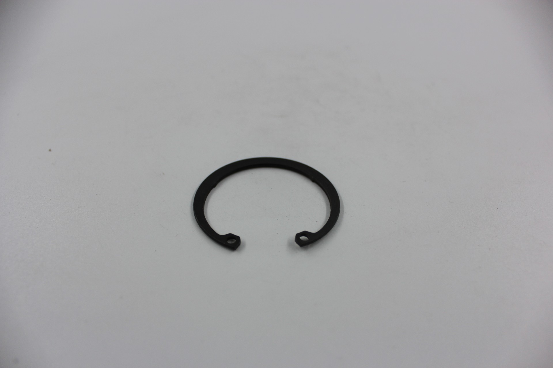 OEM&Alt Quality Forklift Spare Parts Linde 9456622491 Retaining Ring (Electric Diesel)