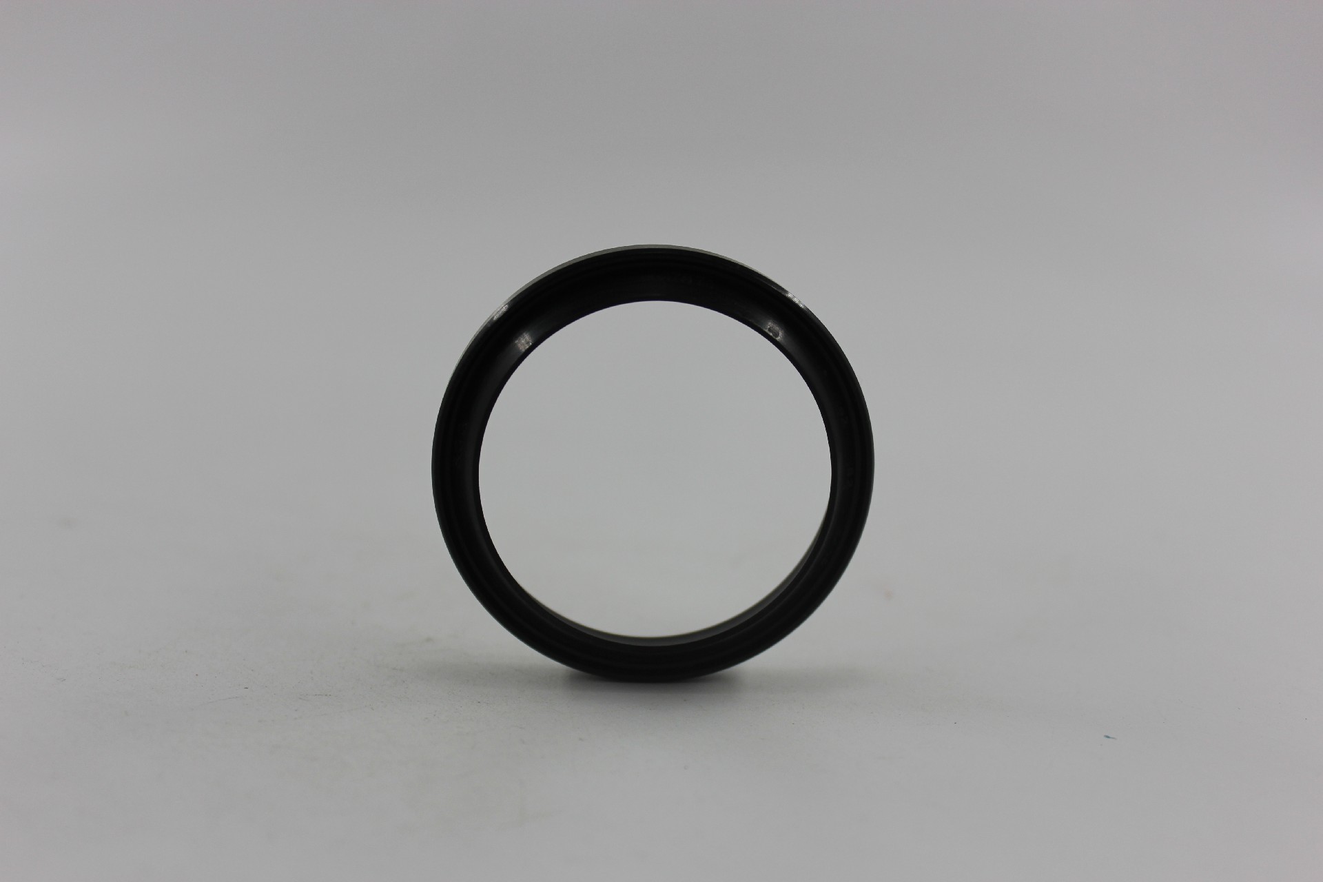OEM&Alt Quality Forklift Spare Parts Linde 0029627502 Wiper Ring (Electric Diesel)