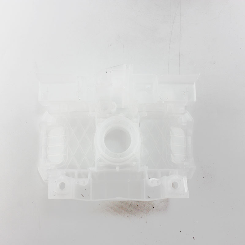 OEM&Alt Quality Forklift Spare Parts Toyota 574512332071 Seal Kit Hydr. (Electric Diesel)