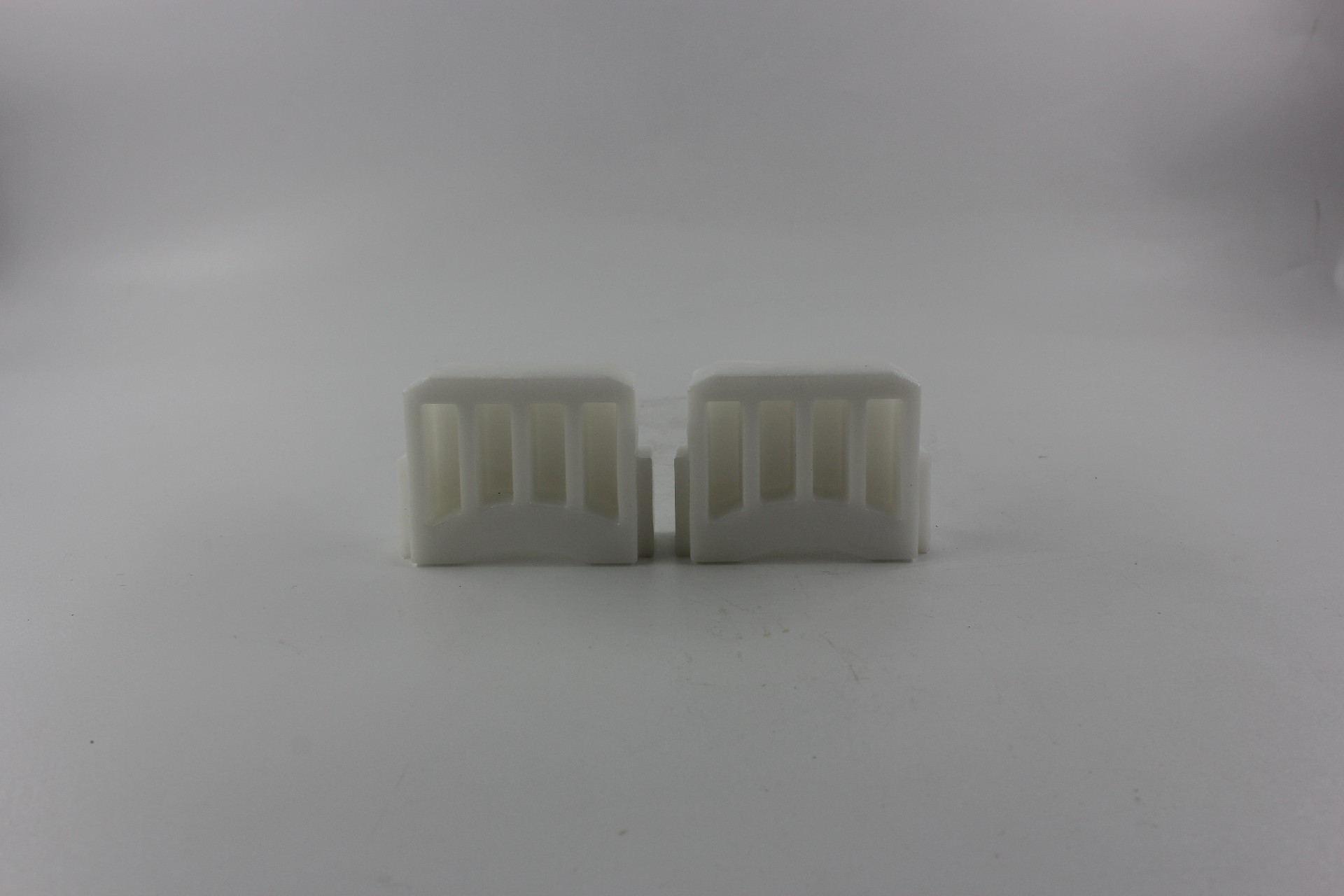 OEM&Alt Quality Forklift Spare Parts Jungheinrich 51287538 Wear Pad (Electric Diesel)
