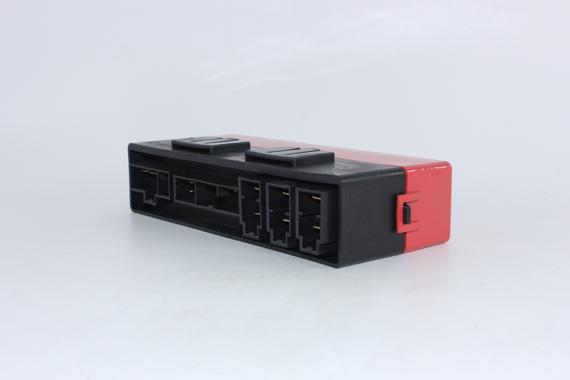 OEM&Alt Quality Forklift Spare Parts Yale 524203861 Fuse Holder