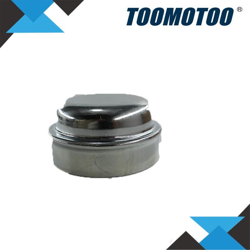 OEM&Alt Quality Forklift Spare Parts Linde 3424540300 Hub Cap (Electric Diesel)