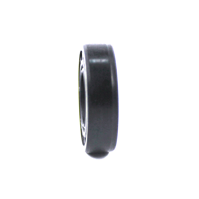 OEM&Alt Quality Forklift Spare Parts Linde 0009280354 Oil Seal (Electric Diesel)