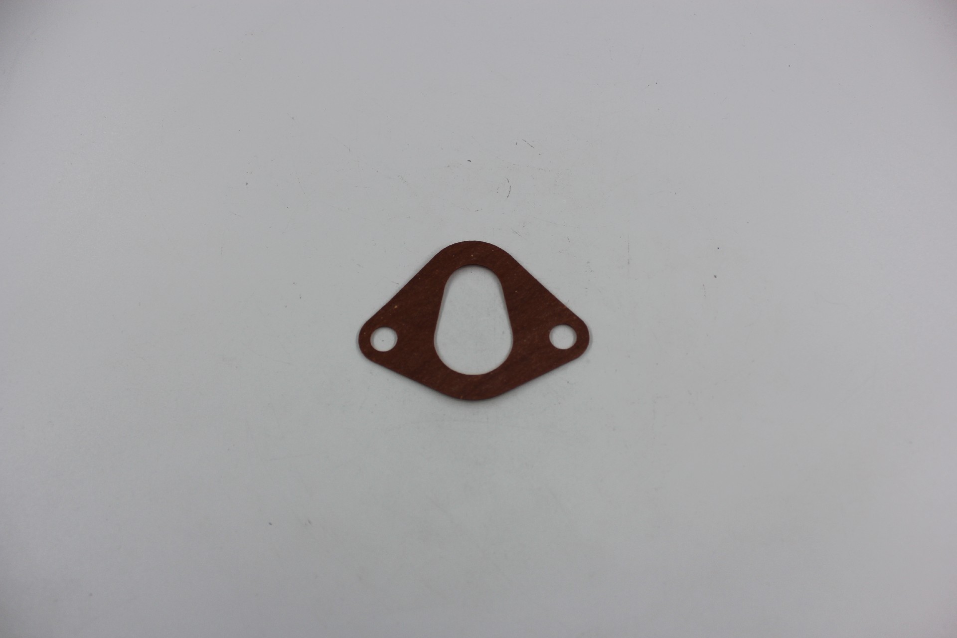 OEM&Alt Quality Forklift Spare Parts Perkins 3686j003 Gasket (Electric Diesel)