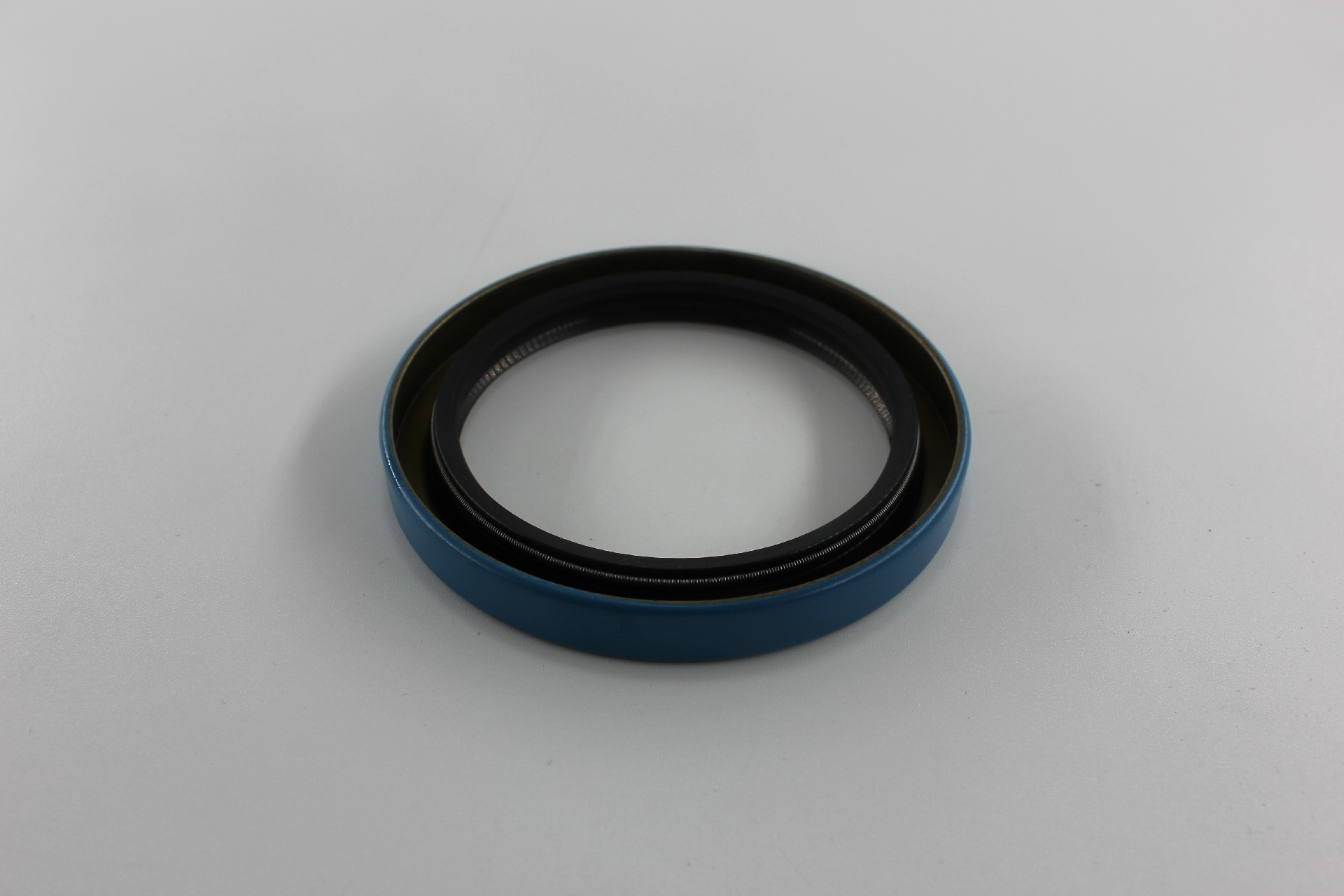 OEM&Alt Quality Forklift Spare Parts Clark 6658228 Oil Seal (Electric Diesel)