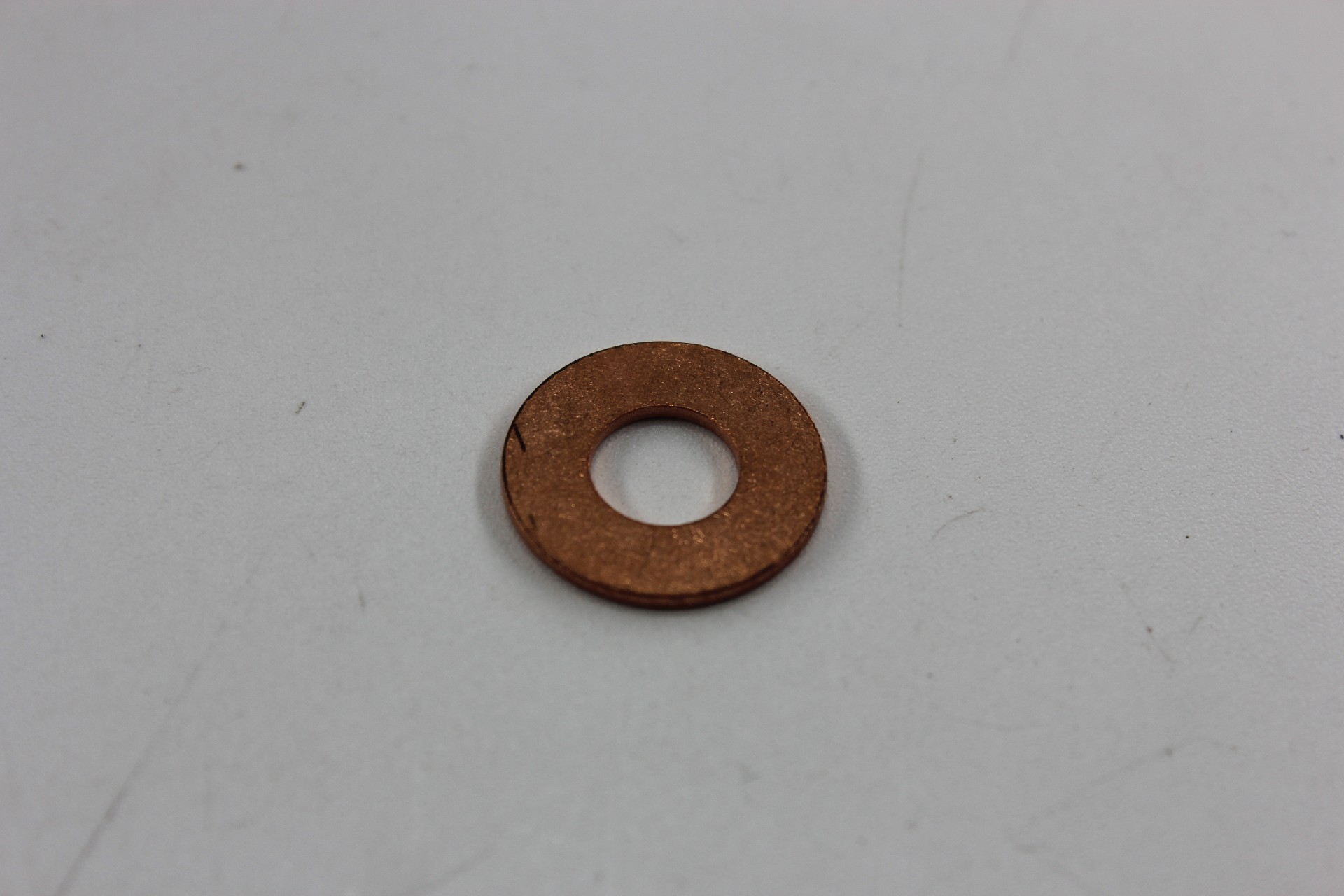 OEM&Alt Quality Forklift Spare Parts for Bobcat 6969824 Ring (Electric Diesel)