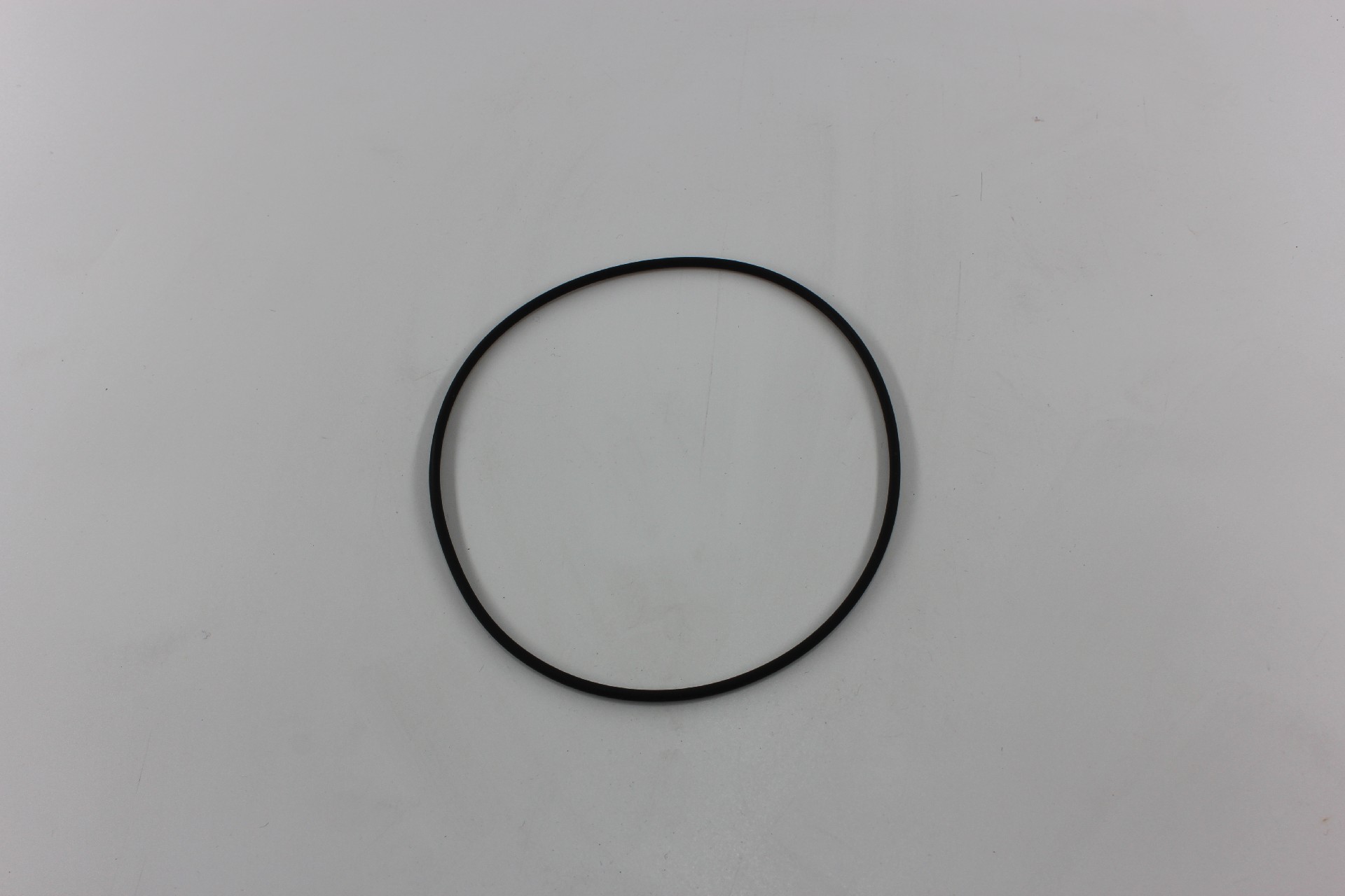 OEM&Alt Quality Forklift Spare Parts Linde 0009631107 Ring (Electric Diesel)