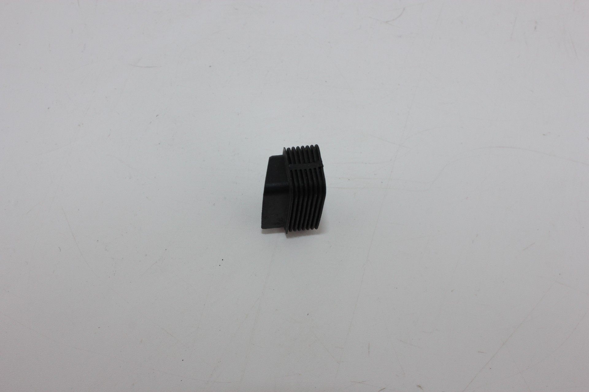 OEM&Alt Quality Forklift Spare Parts Bt 243952 Buffer (Electric Diesel)