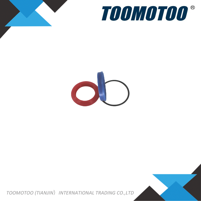 OEM&Alt Quality Forklift Spare Parts Jungheinrich 52034556 Seal Kit (Electric Diesel)