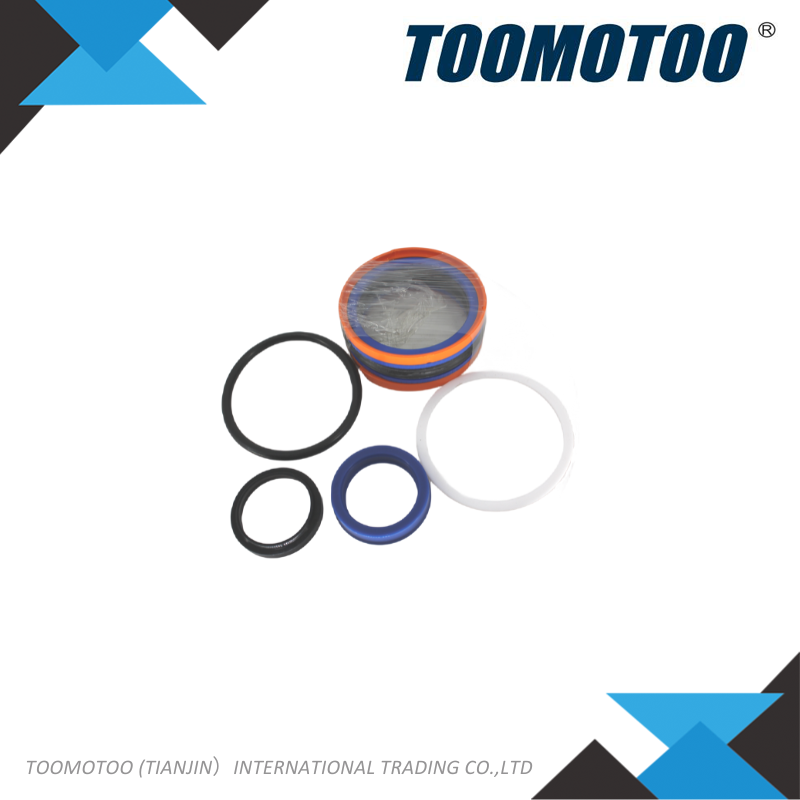 OEM&Alt Quality Forklift Spare Parts Jungheinrich 51244307 Seal (Electric Diesel)