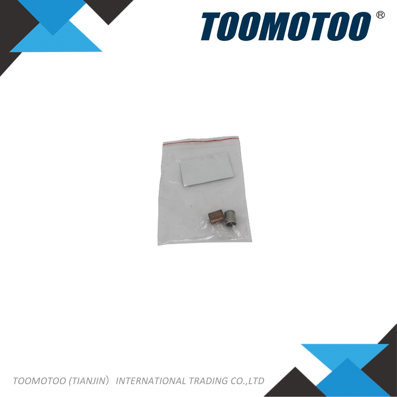 OEM&Alt Quality Forklift Spare Parts HELI Z2131-01015 Bushing (Electric Diesel)