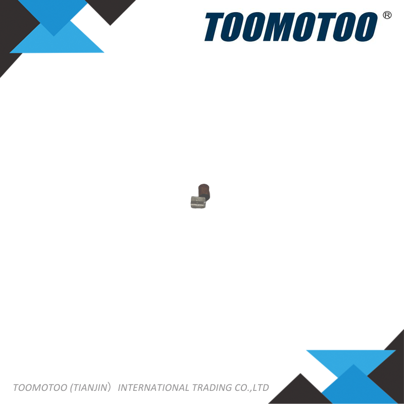 OEM&Alt Quality Forklift Spare Parts HELI Z2131-01015 Bushing (Electric Diesel)