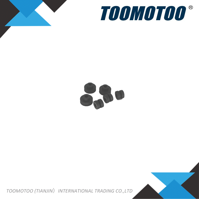 OEM&Alt Quality Forklift Spare Parts Heli A22A2-12001 Mount (Electric Diesel)