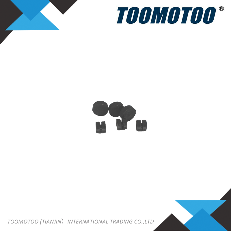 OEM&Alt Quality Forklift Spare Parts Heli A22A2-12001 Mount (Electric Diesel)