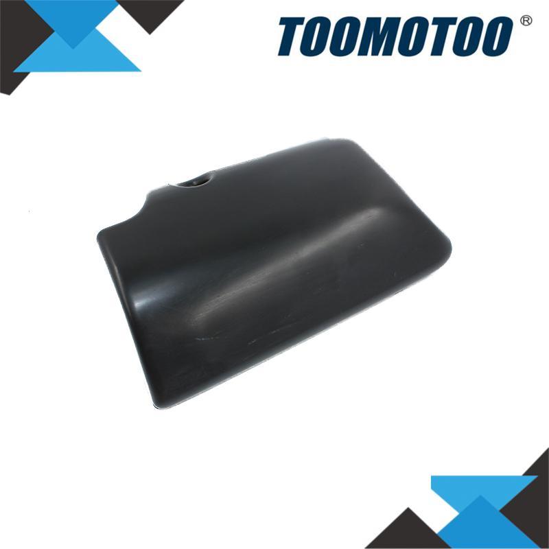 OEM&Alt Quality Forklift Spare Parts Linde 0003965502 Cushion