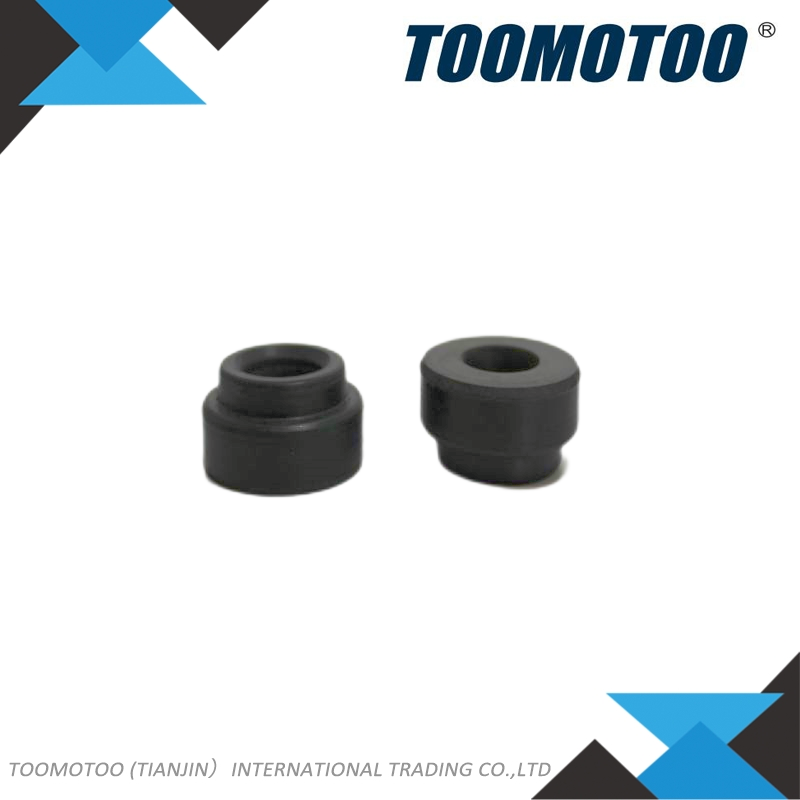 OEM&Alt Quality Forklift Spare Parts Toyota 676552333071 Rubber Cushion (Electric Diesel)