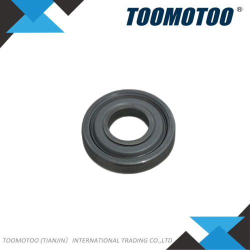OEM&Alt Quality Forklift Spare Parts Jungheinrich 27410800 Nilos Ring (Electric Diesel)