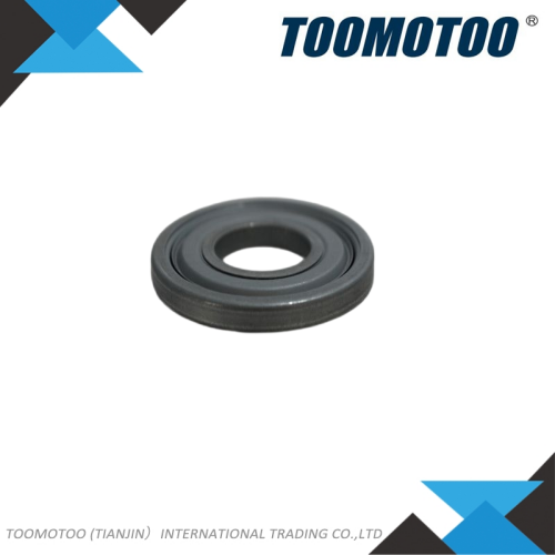 OEM&Alt Quality Forklift Spare Parts Jungheinrich 27410800 Nilos Ring (Electric Diesel)
