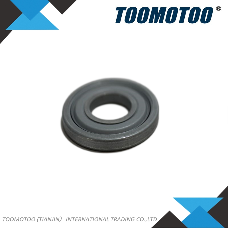 OEM&Alt Quality Forklift Spare Parts Jungheinrich 27410800 Nilos Ring (Electric Diesel)