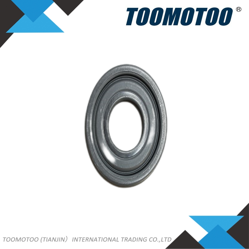 OEM&Alt Quality Forklift Spare Parts Jungheinrich 27410800 Nilos Ring (Electric Diesel)
