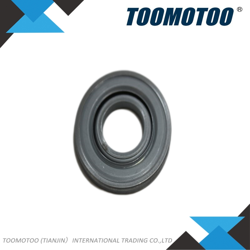 OEM&Alt Quality Forklift Spare Parts Jungheinrich 27410800 Nilos Ring (Electric Diesel)