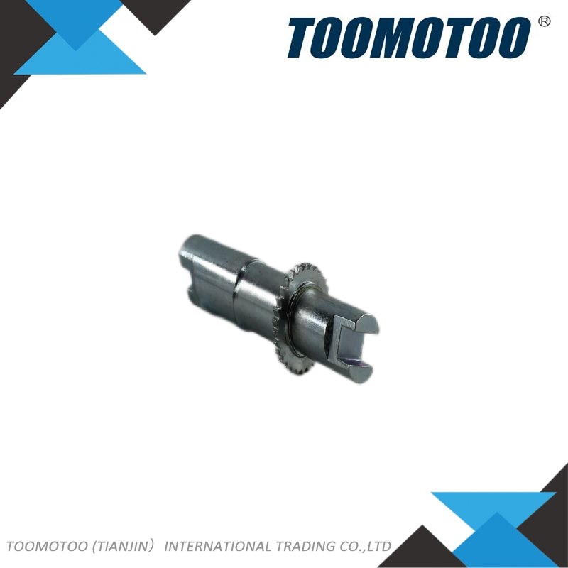 OEM&Alt Quality Forklift Spare Parts Komatsu 3ec3021551 Brake Adjuster (Electric Diesel)