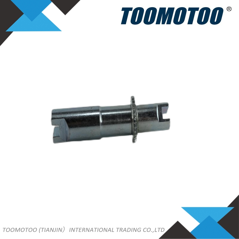 OEM&Alt Quality Forklift Spare Parts Komatsu 3ec3021551 Brake Adjuster (Electric Diesel)