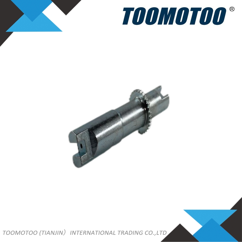 OEM&Alt Quality Forklift Spare Parts Komatsu 3ec3021551 Brake Adjuster (Electric Diesel)