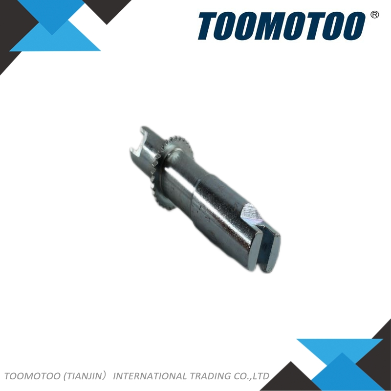 OEM&Alt Quality Forklift Spare Parts Komatsu 3ec3021551 Brake Adjuster (Electric Diesel)