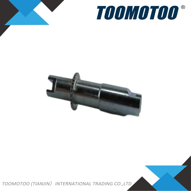 OEM&Alt Quality Forklift Spare Parts Komatsu 3ec3021551 Brake Adjuster (Electric Diesel)