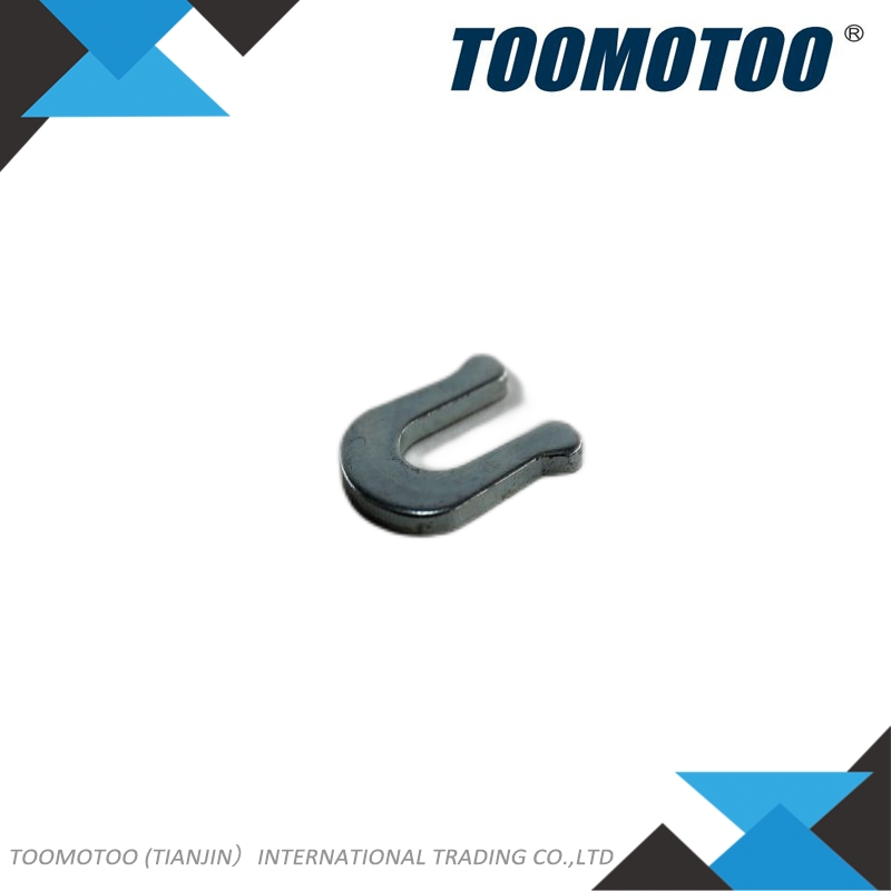 OEM&Alt Quality Forklift Spare Parts Tcm C521090164560 Retaining Ring (Electric Diesel)