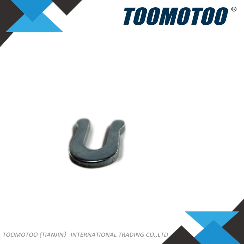 OEM&Alt Quality Forklift Spare Parts Tcm C521090164560 Retaining Ring (Electric Diesel)