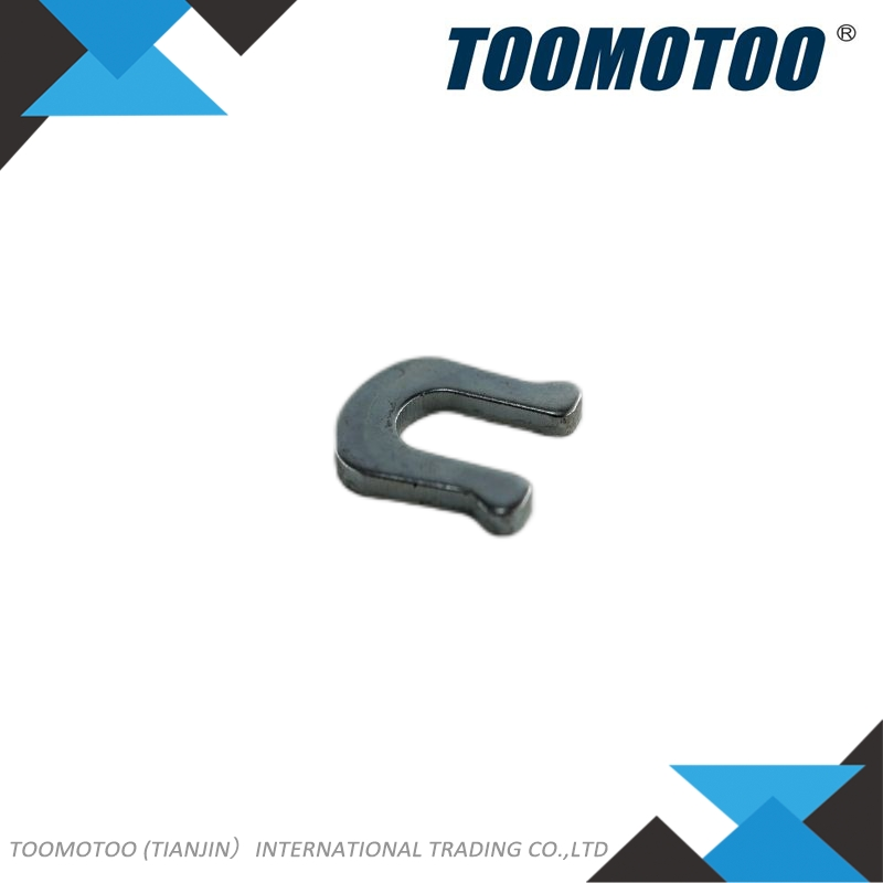 OEM&Alt Quality Forklift Spare Parts Tcm C521090164560 Retaining Ring (Electric Diesel)