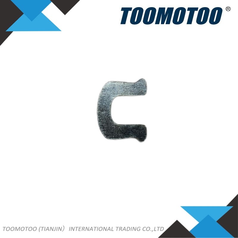 OEM&Alt Quality Forklift Spare Parts Tcm C521090164560 Retaining Ring (Electric Diesel)