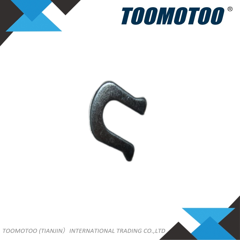 OEM&Alt Quality Forklift Spare Parts Tcm C521090164560 Retaining Ring (Electric Diesel)