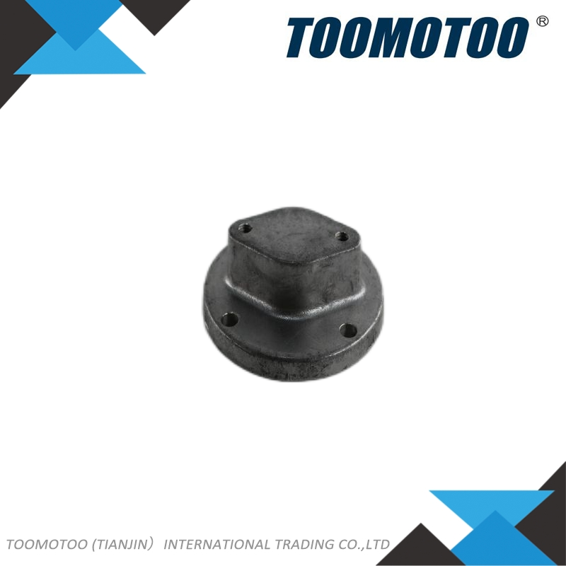 OEM&Alt Quality Forklift Spare Parts Hyster 1691506 Support-Piece of Connection (Electric Diesel)