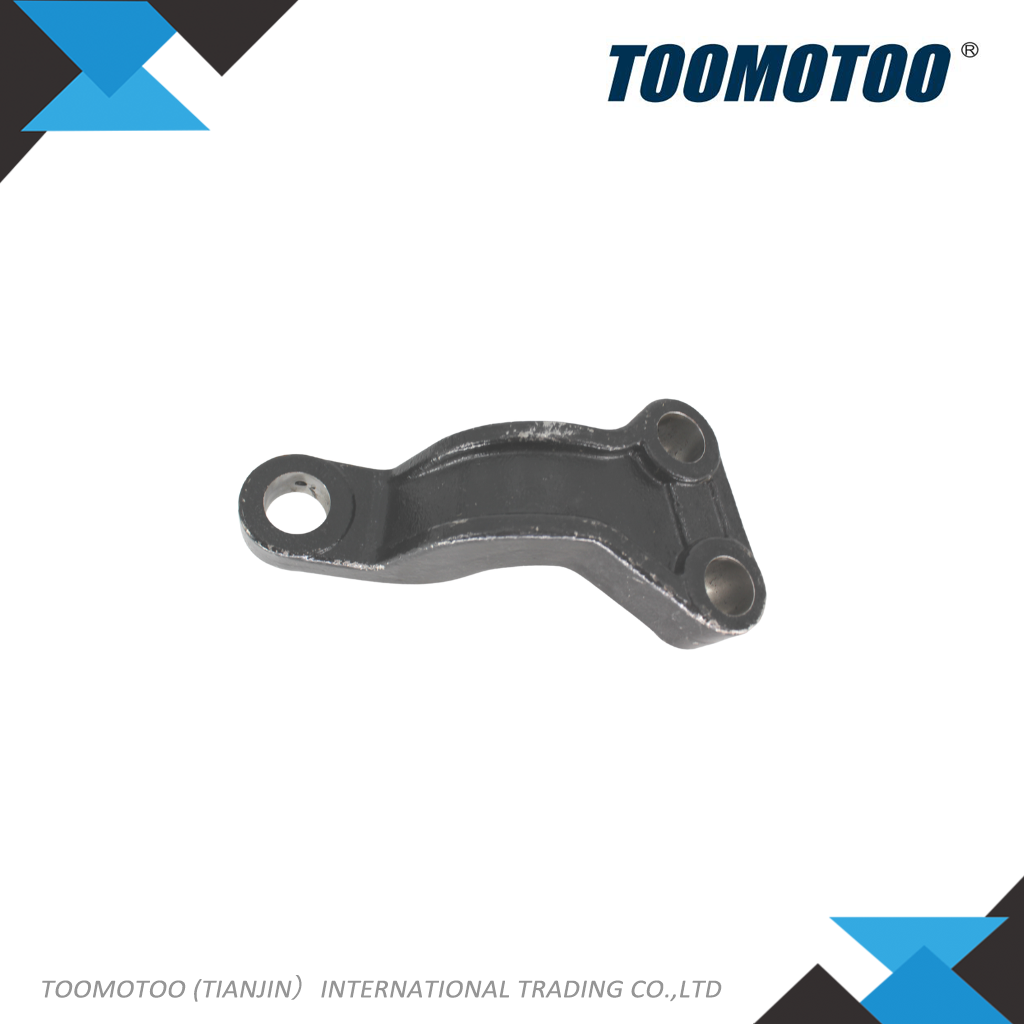 OEM&Alt Quality Forklift Spare Parts Jungheinrich 50127292 Support-Piece of Connection (Electric Diesel)