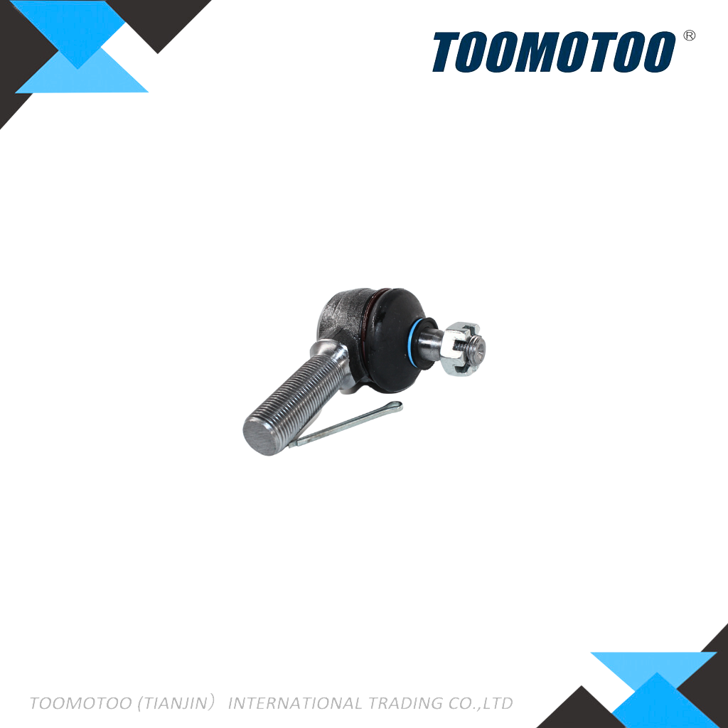 OEM&Alt Quality Forklift Spare Part Toyota 450467600171 Rod End Steering Axle (Electric Diesel)