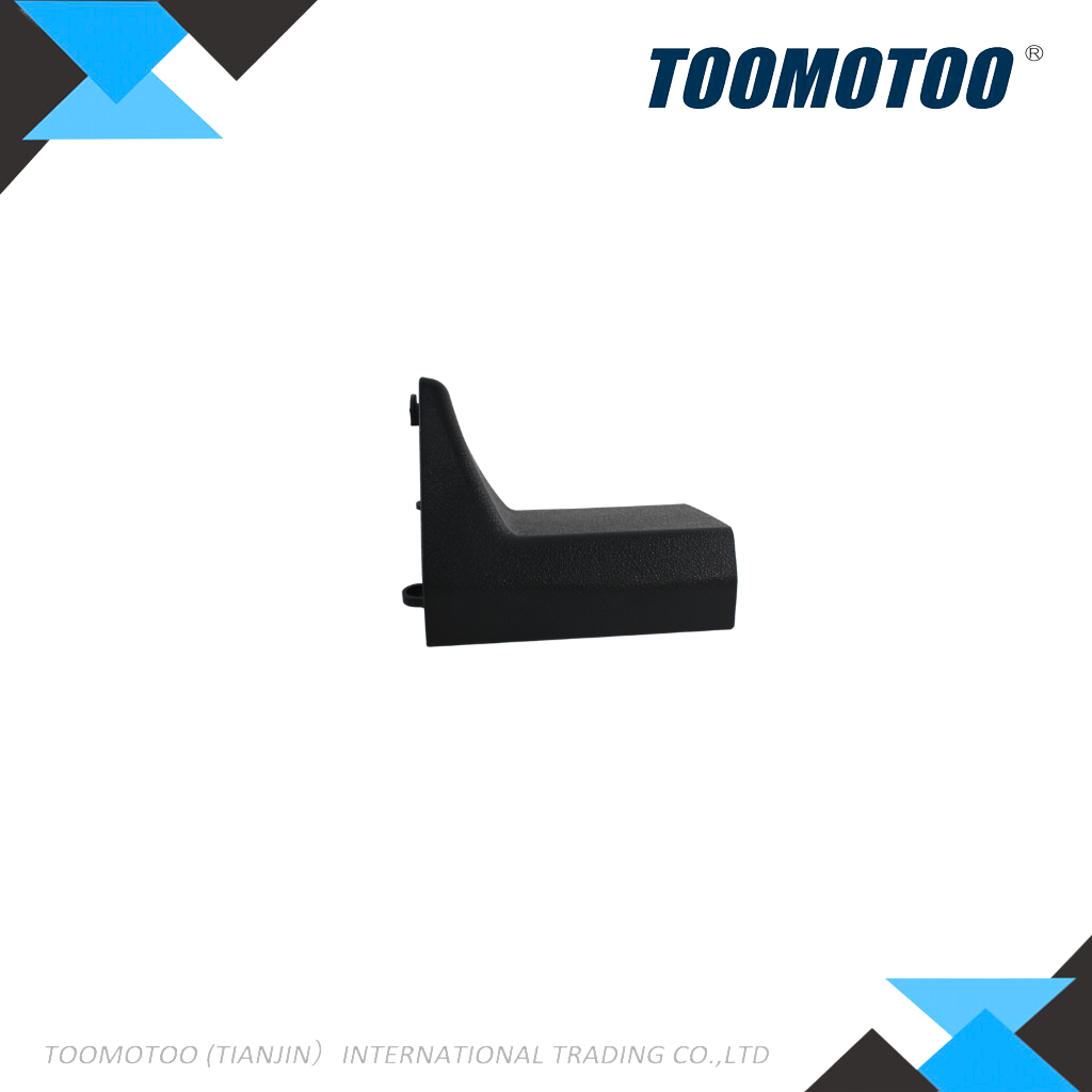 OEM&Alt Quality Forklift Spare Part Daewoo A402123 Protection Cover (Electric Diesel)