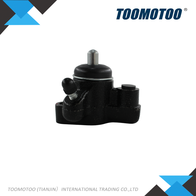 Spare Parts Caterpillar 9792610010 Wheel Brake Cylinder (Electric Diesel)