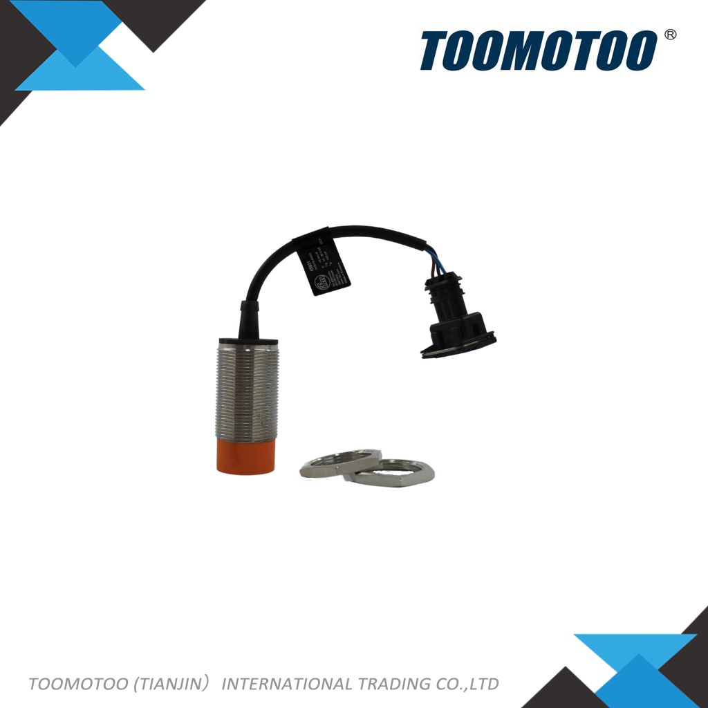OEM&Alt Quality Forklift Spare Parts Linde 0039733016 Sensor (Electric Diesel)