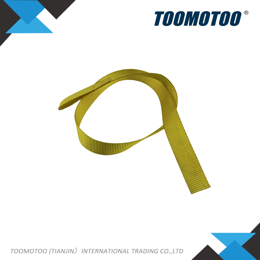 OEM&Alt Quality Forklift Spare Parts Linde 0009370155 Lift and Hoist Material (Electric Diesel)