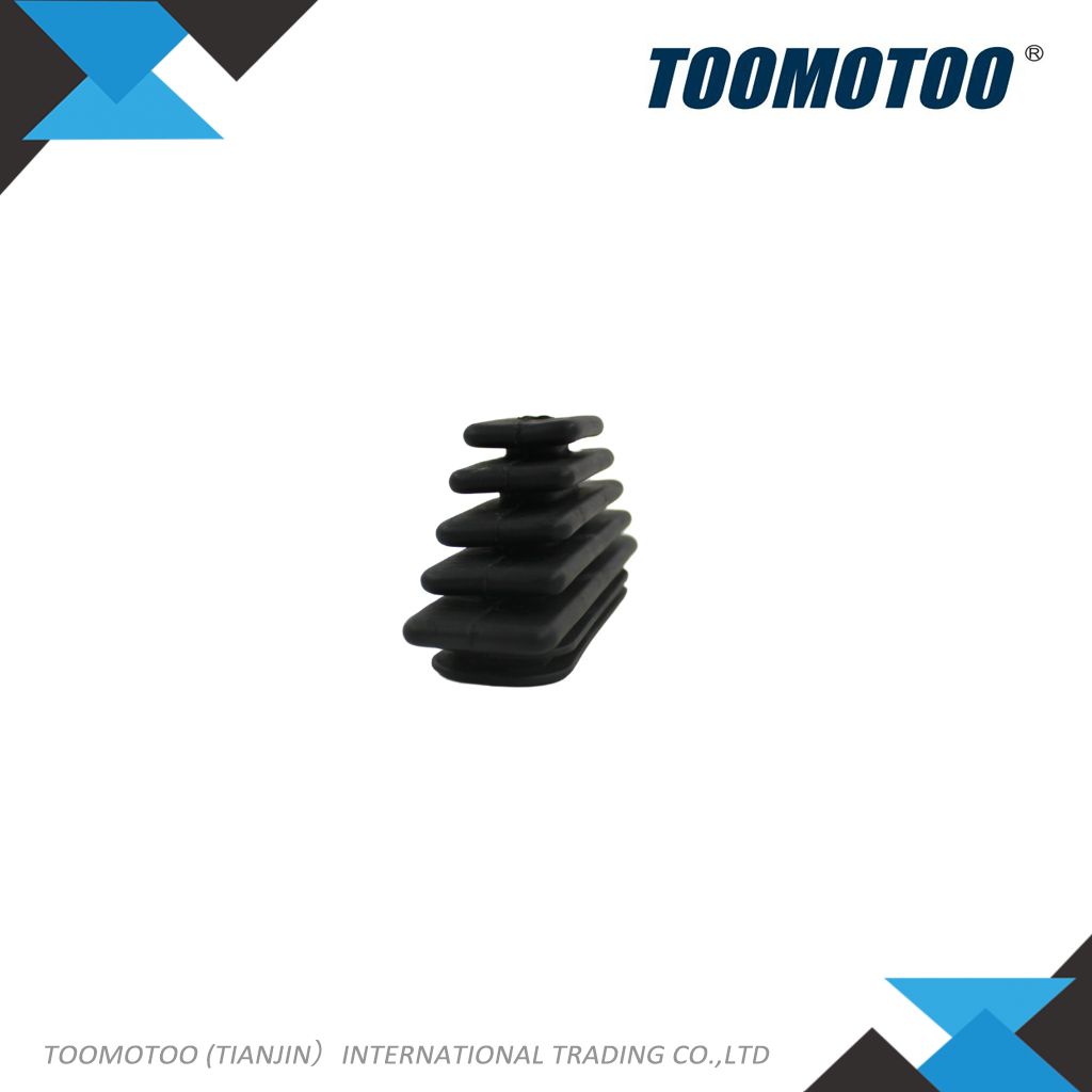 OEM&Alt Quality Forklift Spare Parts Linde 9465983 Bellow (Electric Diesel)