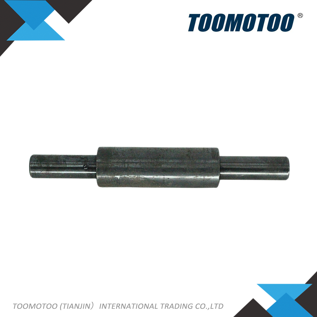 OEM&Alt Quality Forklift Spare Part Linde 0009128517 PCB Spacer (Electric Diesel)
