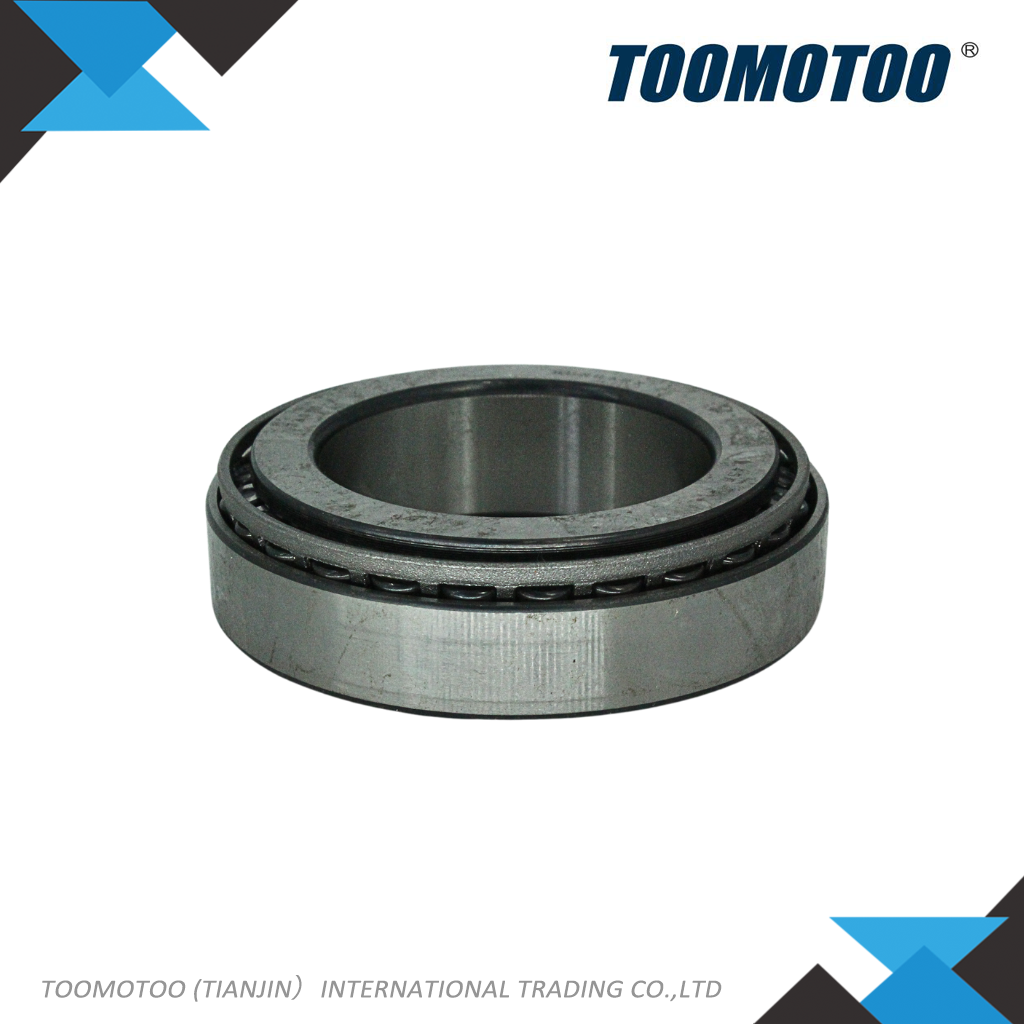 OEM&Alt Quality Forklift Spare Part Jungheinrich (Ameise) 51079657 Tapered Roller Bearing (Electric Diesel)