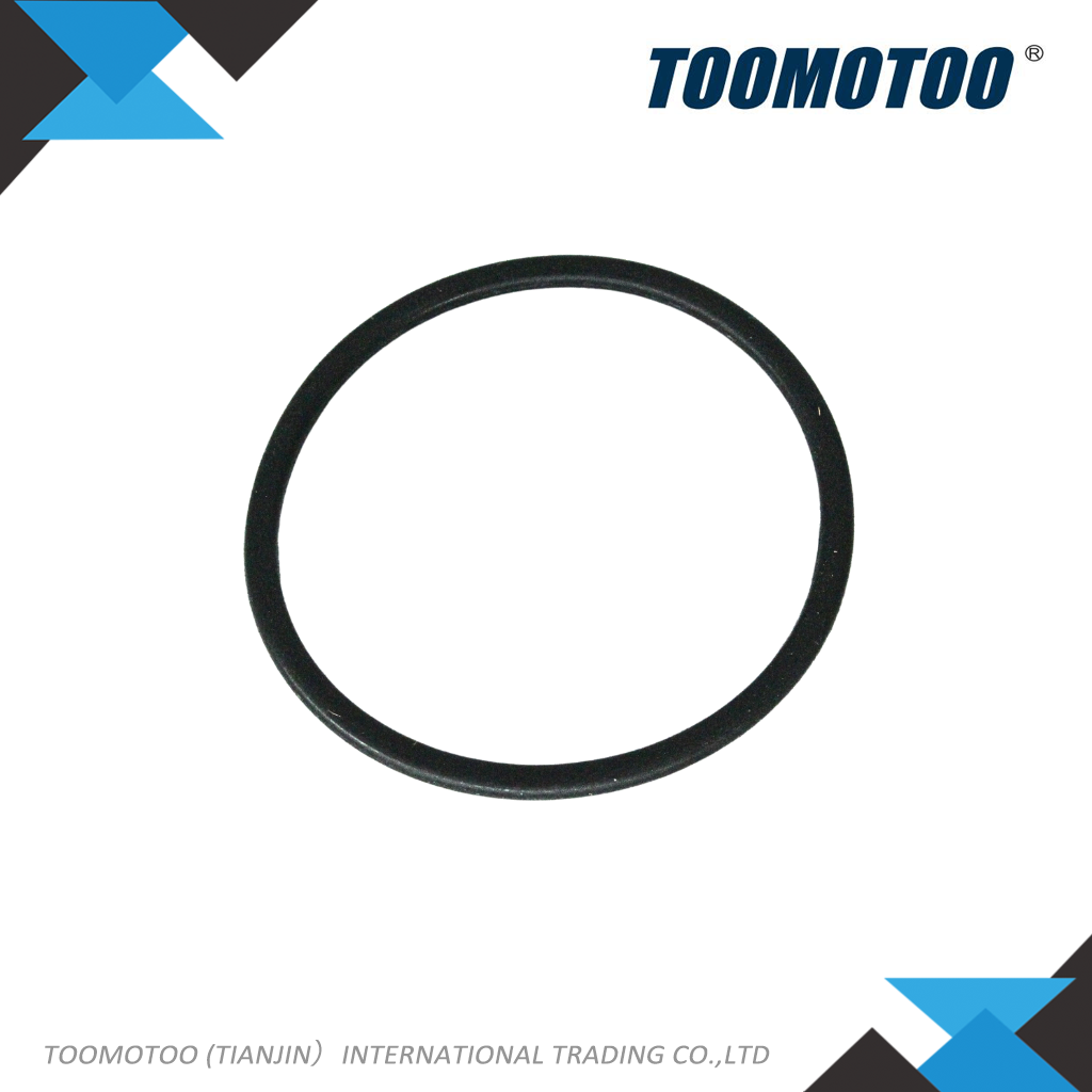 OEM&Alt Quality Forklift Spare Part Linde 0009630500 O-Ring (Electric Diesel)