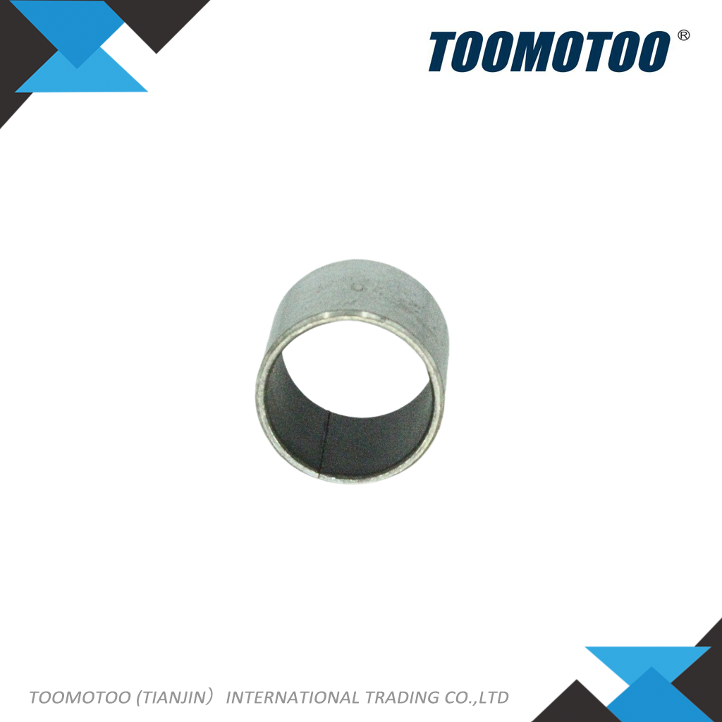 OEM&Alt Quality Forklift Spare Part Linde 0009230231 Bushing (Electric Diesel)